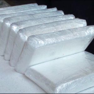 Buy Mexican Cocaine Online in Canada