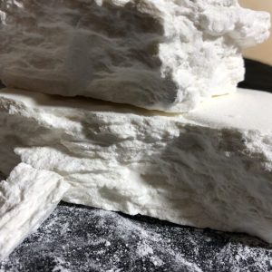 Buy Cocaine Online In Canada