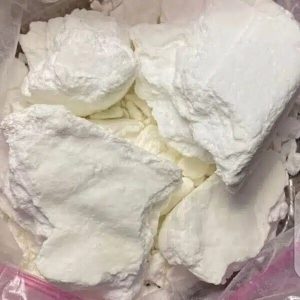 Buy Cocaine Online In Canada