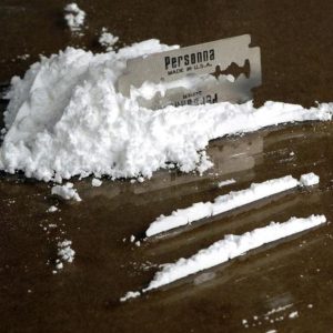 Buy Cocaine Online In Canada