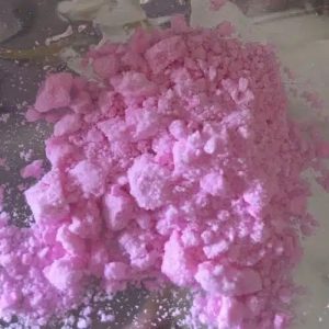 Buy Cocaine Online In Canada