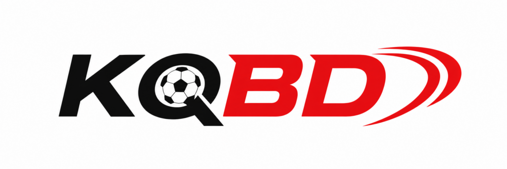 KQBD360